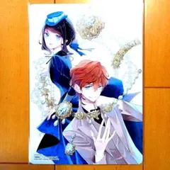 Item thumbnail for item 6905214a-1fab-4e0f-ab99-9275d095303f