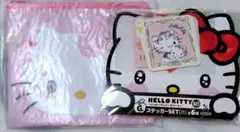 ハローキティ　小物