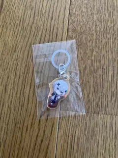 ゆー様専用ページ