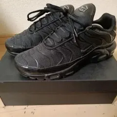 2026年最新】nike air max plus 28の人気アイテム - メルカリ
