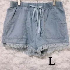 Item thumbnail for item 277d612f-025d-46d3-82f9-a446a360b5c2