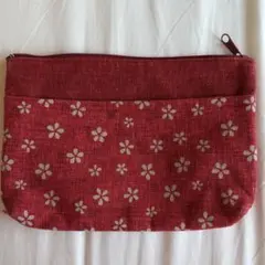 Item thumbnail for item fc3fd768-4a3f-4854-b386-d7de41a276d5