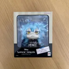 2025年最新】イデア るかっぷの人気アイテム - メルカリ