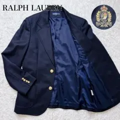 2026年最新】ラルフ 紺ブレ 金の人気アイテム - メルカリ
