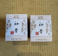 一保堂茶舗 抹茶4個セット 2026年最新】一保堂茶舗 抹茶の人気アイテム - メルカリ