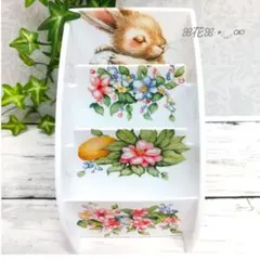 Item thumbnail for item c316f0ea-a991-4044-b777-a37483791c7a