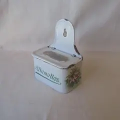 2026年最新】アリュメット缶の人気アイテム - メルカリ