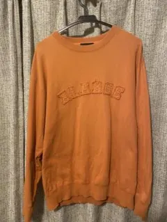 Item thumbnail for item dd15199c-93ec-4929-929b-3da0ca574a2b