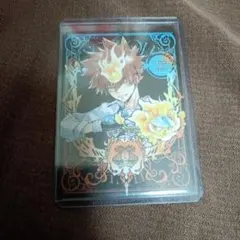 ジャンプフェスタ2003 イラストカード 24枚セット 希少品 - メルカリ