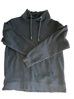 ZARA スウェット