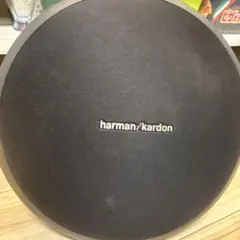harman/kardon ワイヤレススピーカー