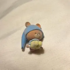 Item thumbnail for item eaf10bfc-b67a-43fa-89dd-76483dcadd10