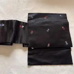 Item thumbnail for item 649a5dc5-bcad-4948-a624-933ff5fed3f8