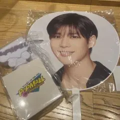 Item thumbnail for item 0a0fe29b-4d45-4469-baa6-f845992fa86d