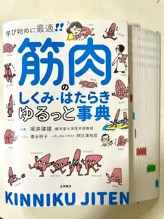 Item thumbnail for item b7cf1b45-95ca-44b6-ae3f-630502ded5b2