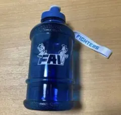 嵐×三ツ矢サイダー　ボード Amazon.co.jp: アサヒ飲料 三ツ矢サイダー 嵐 ボード : おもちゃ