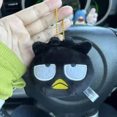 2026年最新】ばつ丸くんの人気アイテム - メルカリ