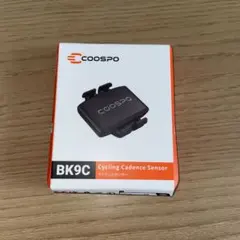 guri様 リクエスト 3点 まとめ商品