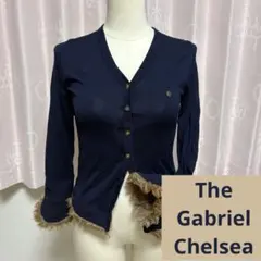 Item thumbnail for item c924a442-512e-4f82-aada-7d6769a54183