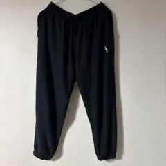 ブロークンベース