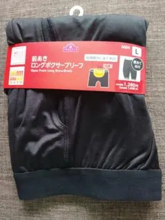 Item thumbnail for item 16ad0b55-2a3f-465c-8b17-1060a287aa12