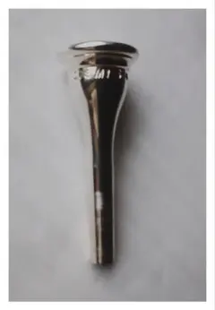 Item thumbnail for item f384deb5-0a53-4c2a-b802-d455097d6fd0