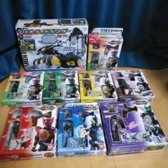 Item thumbnail for item 50d5f1f6-ccdd-42fb-8774-b7e5fd53f558