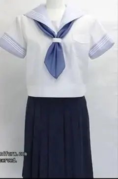 ゆりゆり様