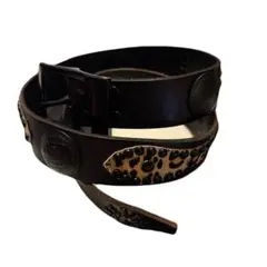 Item thumbnail for item c1bf8bbb-6e2b-48ad-9266-616c69b9fa91