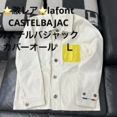 Item thumbnail for item 908411f6-630b-4141-9fe1-41543cd8407c