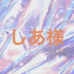 ハンドメイドꕤ フラットポーチꕤトイプードル - メルカリ