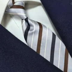 Item thumbnail for item ed83cb14-d173-4cf9-b2e1-3f3a7f99c77c