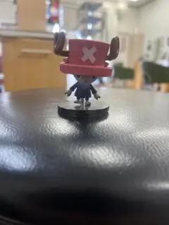 あおっち様 リクエスト 2点 まとめ商品