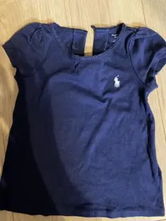 Item thumbnail for item c4999773-84e1-4e9b-831c-1b221ef77df0