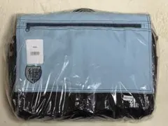 ガールズ＆パンツァー継続高校 3WAY バッグのサムネイル