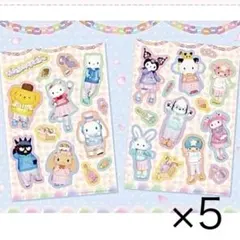 na様 リクエスト 2点 まとめ商品