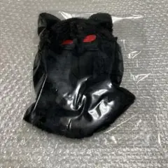 文スト くじ引き堂 ポンチョ