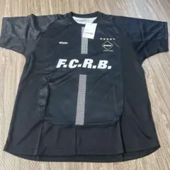 Item thumbnail for item 61f70deb-b16f-4dd7-8bbc-6e4b575d5578