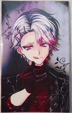 2026年最新】あくねこ アモン バレンタインの人気アイテム - メルカリ