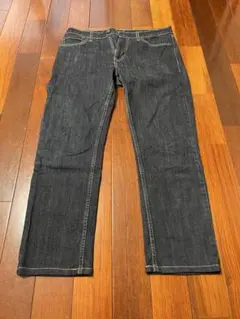 Levi's 511 リーバイス デニム W32 L32