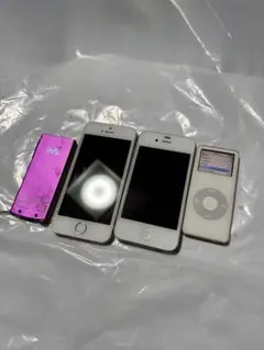 Item thumbnail for item 2212a2af-98fe-449e-8aba-208cb28419a2