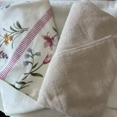 Item thumbnail for item b0c8e7fe-8ee3-4e4f-8421-fdc89af32405