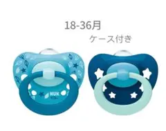 Item thumbnail for item 1667cc20-2d4e-4dfb-a1b2-69f1cea71aa9