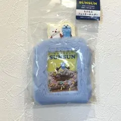 Item thumbnail for item 86641cfc-d5d8-4928-a9c2-6f0f8d4b417e