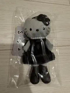 2025年最新】キティ ドレスアップコレクションの人気アイテム - メルカリ