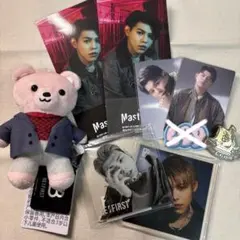 Item thumbnail for item b3ac4f96-2a5b-4439-9468-7a938e1e07c1