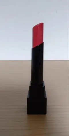 KATE リップモンスター Pink banana 02