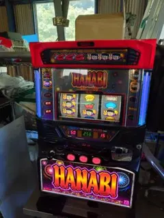 2026年最新】実機 HANABIの人気アイテム - メルカリ