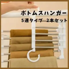 Item thumbnail for item 79da55a2-7f51-4ed4-9077-3f42d07070a4