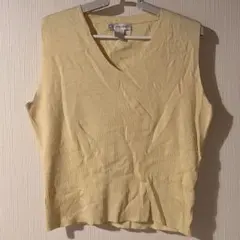 Item thumbnail for item c7bf1900-b17d-4c10-abd3-45beb712367c